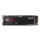 Samsung 1TB M.2 PCIe Gen4 NVMe 980 PRO - 593198 - zdjęcie